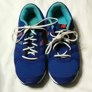 New Balance Women's Running Shoes